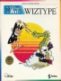 Atari  800  -  wiztype_d7